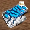 Viagra sin receta farmacia madrid a