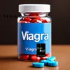 Viagra sin receta farmacia madrid b