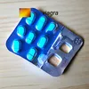 Viagra sin receta farmacia madrid c